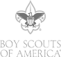 Boy Scouts