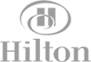 Hilton
