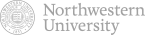 Northwestern