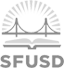 SFUSD