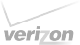 Verizon