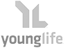Young Life