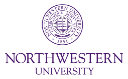 Northwestern U