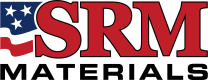 SRM Materials